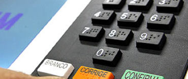 eleições eleições