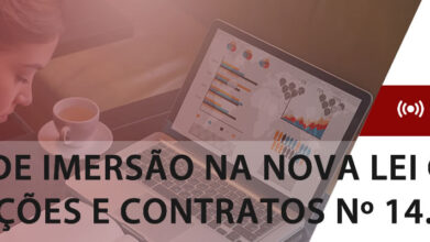 0ca42b3e-13a0-21e3-6de9-f6a8b3dcd165 0ca42b3e-13a0-21e3-6de9-f6a8b3dcd165